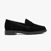 Moccasins