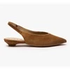 Slingback
