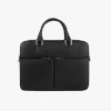 Tasche