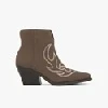 Cowboy boots