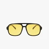 sunglassess