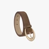 BELTS