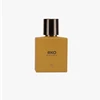 fragrance