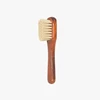 BRUSHES