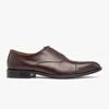 Formal shoes