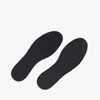Insoles
