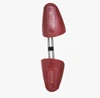 Shoe trees