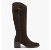 High Boots