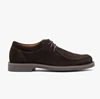 BOAT SHOES