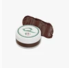 SHOE CREAM