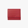 Wallets