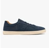 CASUAL LACE UP SHOES