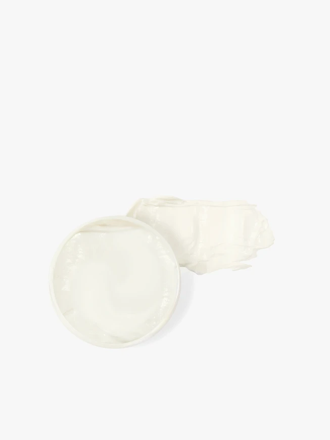 Cremige Schuhcreme