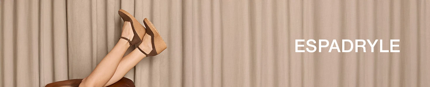Espadryle baner 1