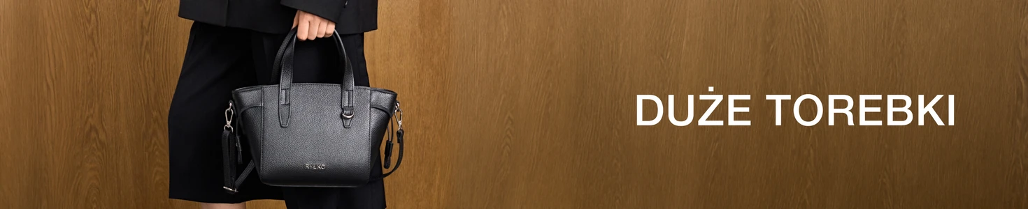 Torebki duże baner 1