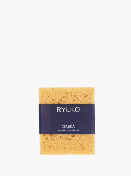GABKA