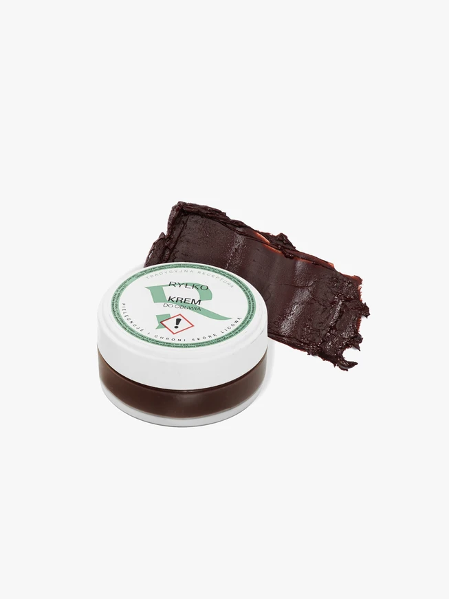 CREM #79