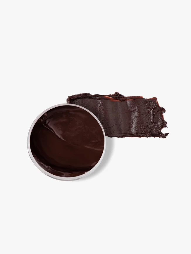 CREM #79