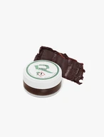 DARK RED CREAM          #79