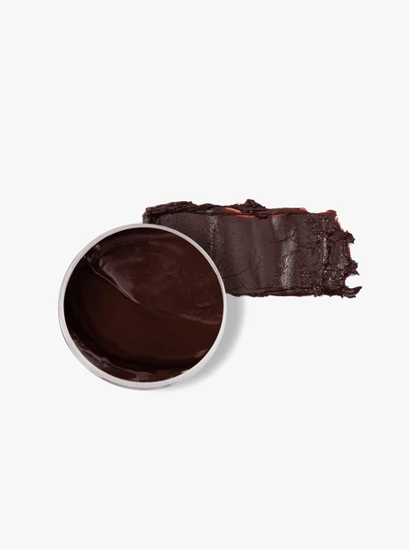 DARK RED CREAM          #79
