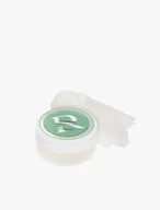 Colorless DUBIN shoe cream