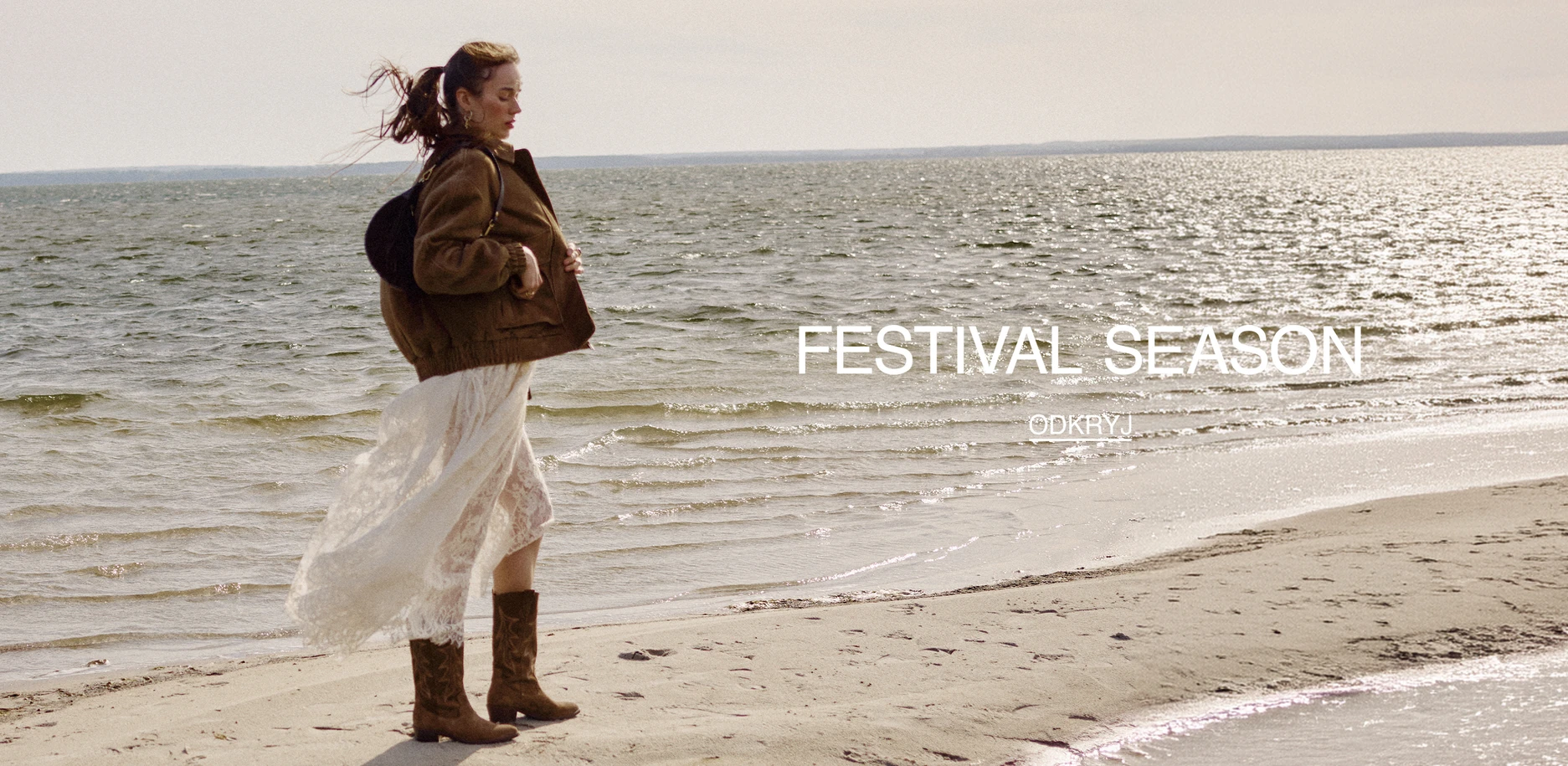 FESTIVAL SEASON PL