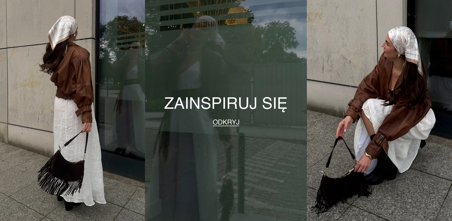 Zainspiruj się_Influ