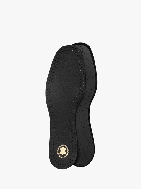 Einlegesohlen für Schuhe