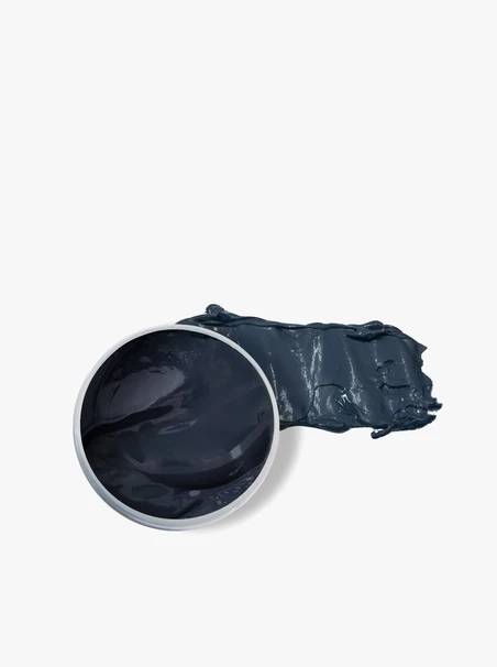 Marine Schuhcreme