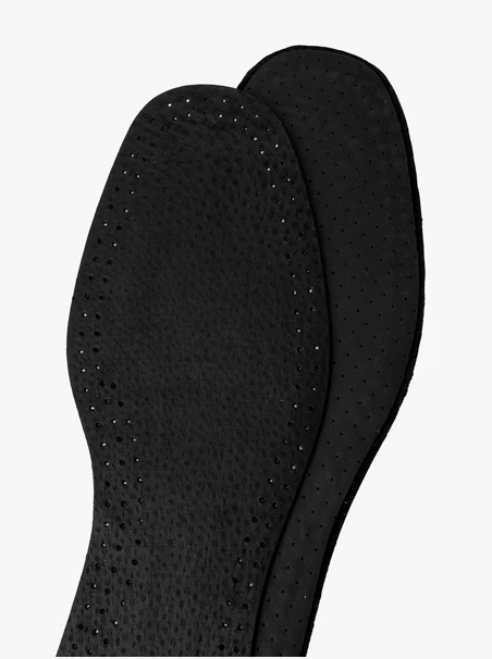Einlegesohlen für Schuhe