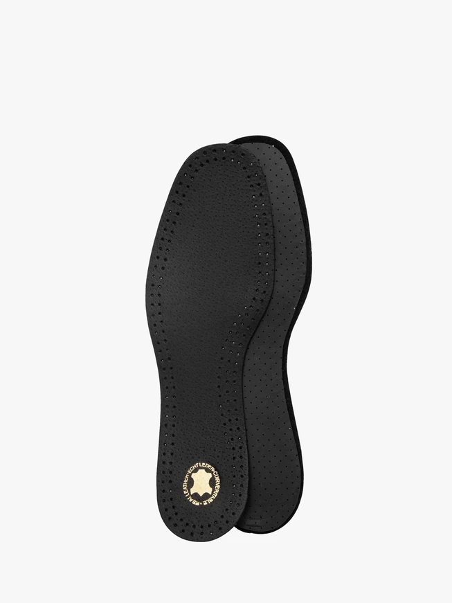 Einlegesohlen für Schuhe