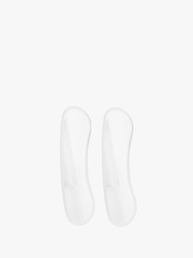 GEL HEELS