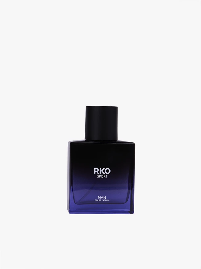 Eau de Parfum für Männer