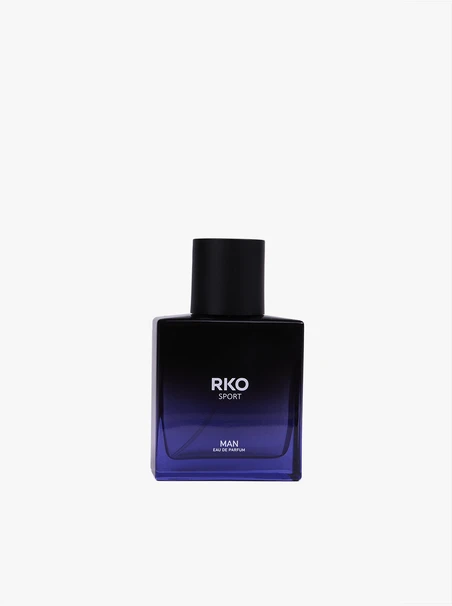 Eau de Parfum für Männer