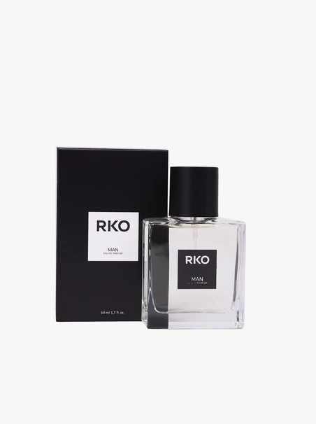 Eau de Parfum für Männer