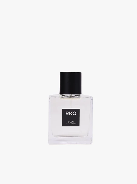 Eau de Parfum für Männer