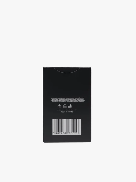 Eau de Parfum für Männer
