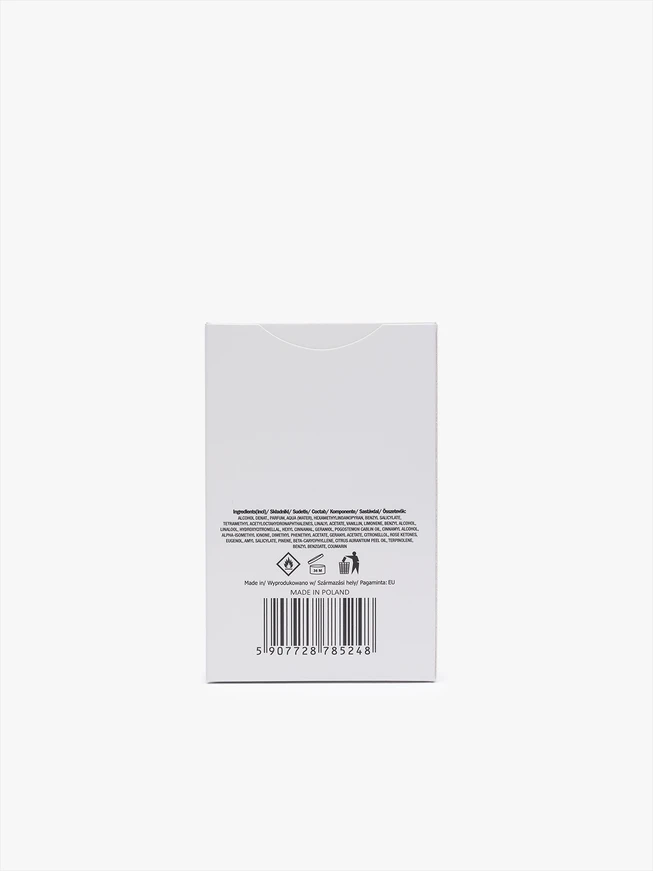 Eau de Parfum für Frauen
