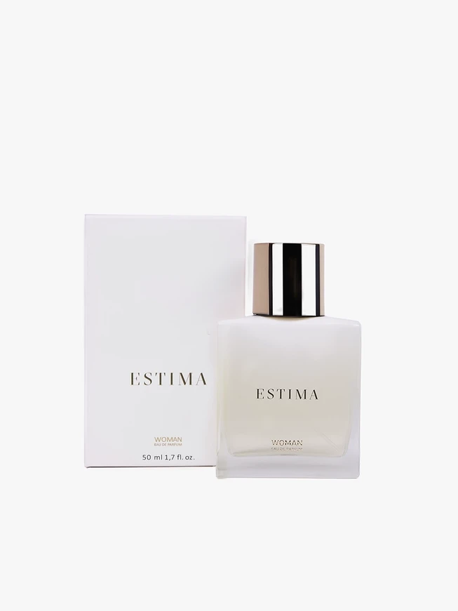 Eau de Parfum für Frauen