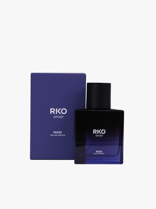 Eau de Parfum für Männer
