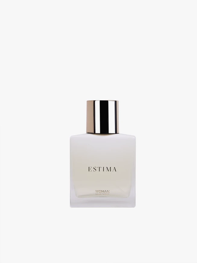 Eau de Parfum für Frauen