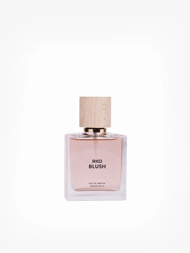 Women's eau de parfum