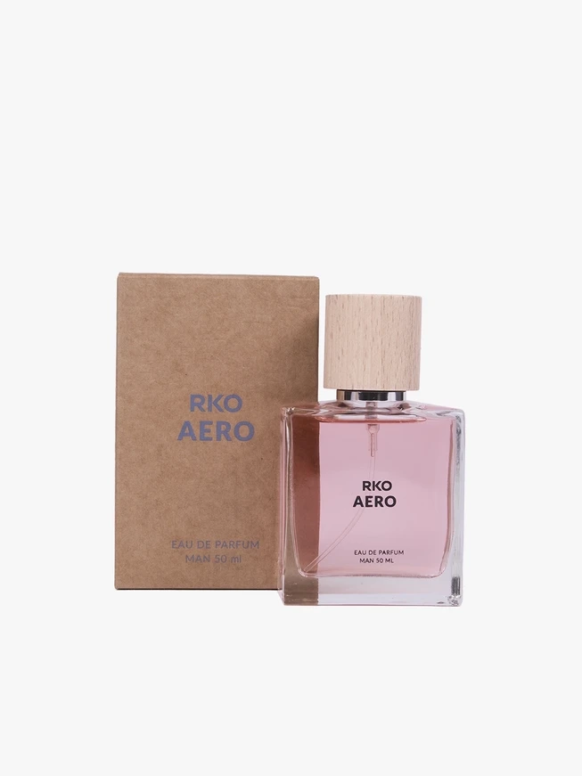 Eau de Parfum für Männer