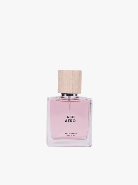 Eau de Parfum für Männer