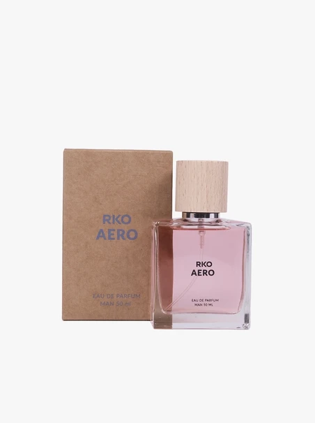 Eau de Parfum für Männer