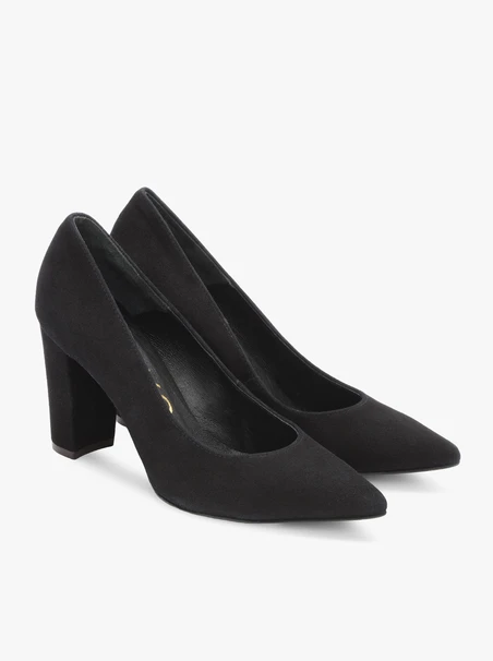 Stiletto-Pumps