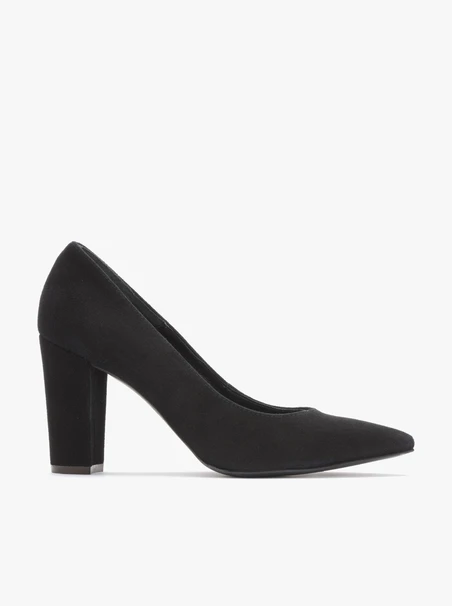 Stiletto-Pumps