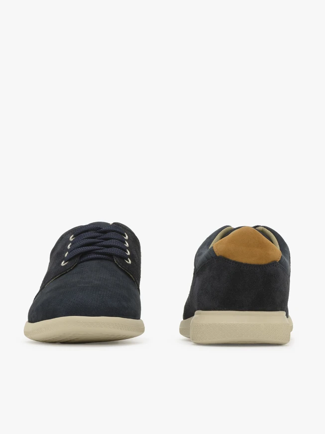 IPWS01__ _1YN