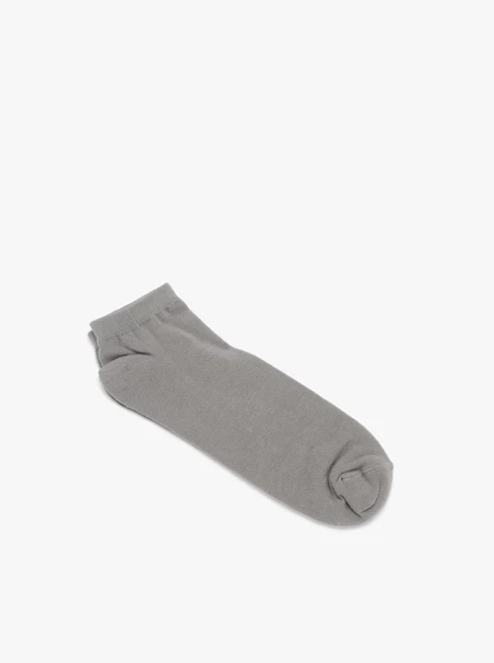 STOPKI M SZAR.40-42