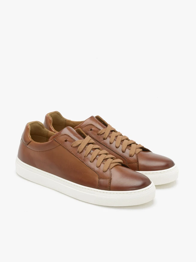Men’s sporty shoes